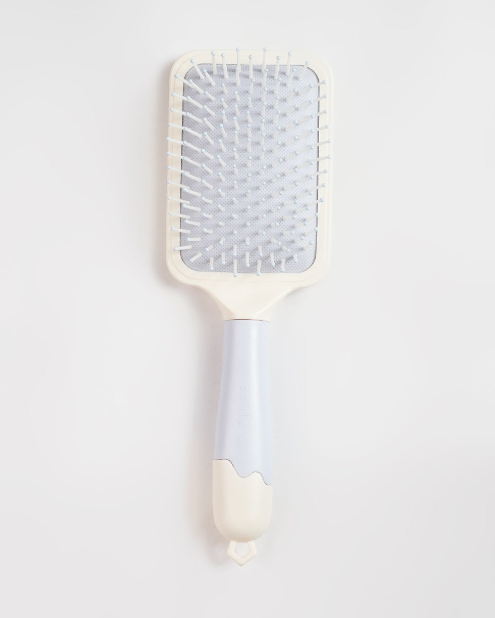 Paddle Hair Brush, Comb & Mirror, Chase Value, Chase Value