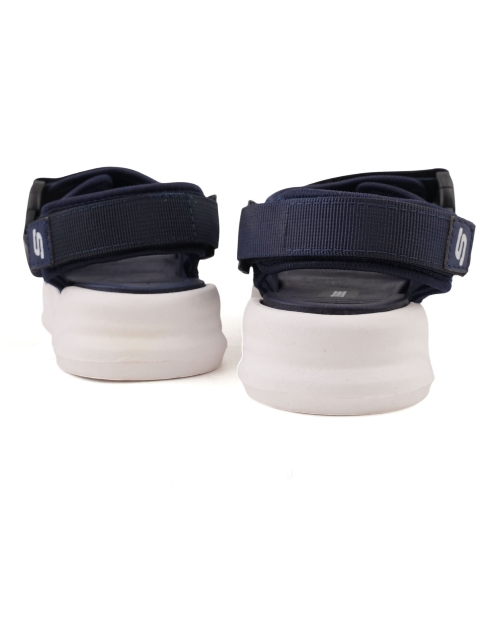 Men's Kito, Men's Sandals, Chase Value, Chase Value