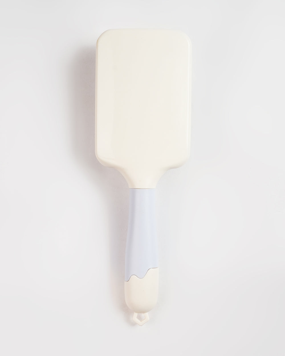 Paddle Hair Brush, Comb & Mirror, Chase Value, Chase Value