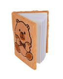 Dairy, Notebooks & Diaries, Chase Value, Chase Value