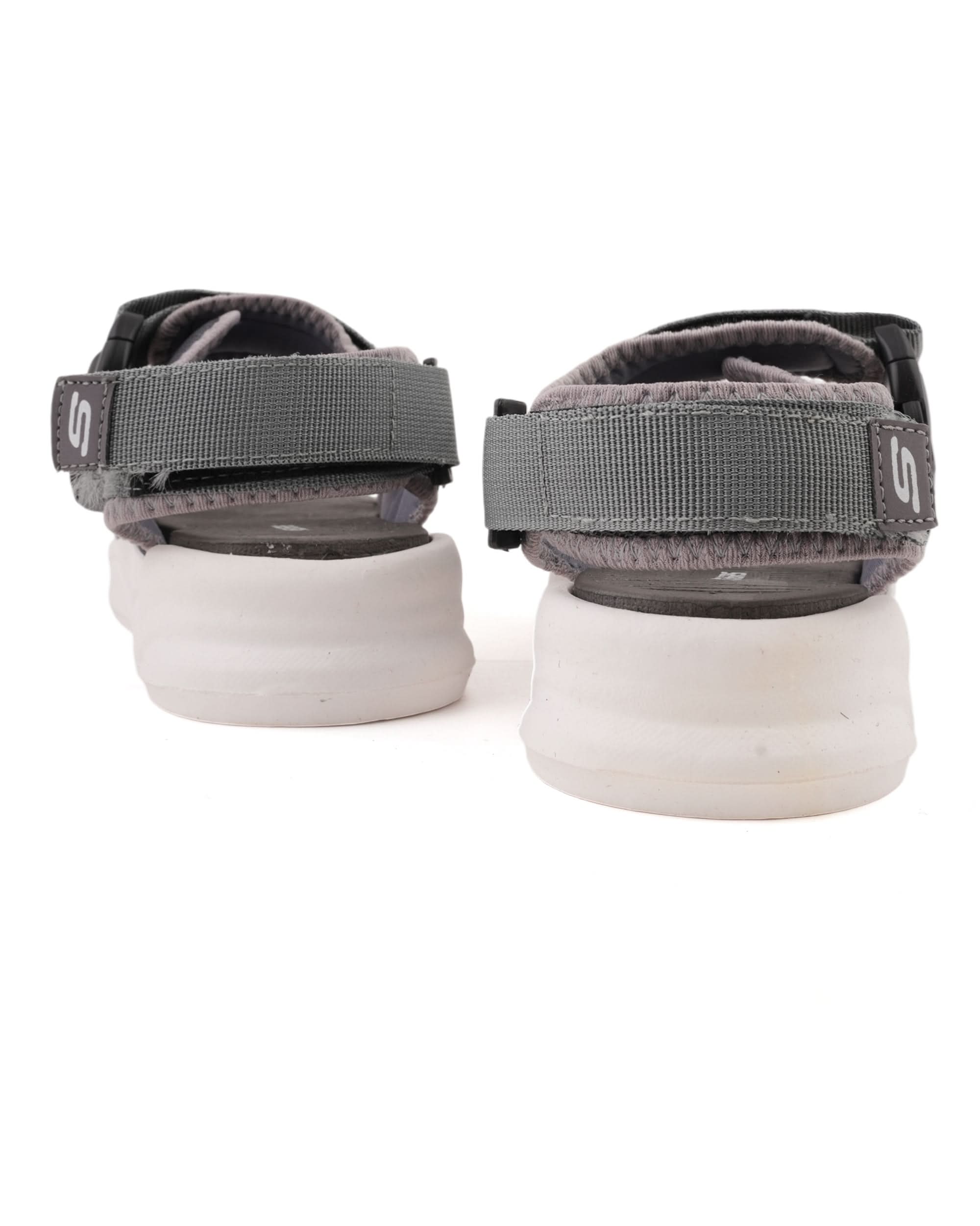 Men's Kito, Men's Sandals, Chase Value, Chase Value