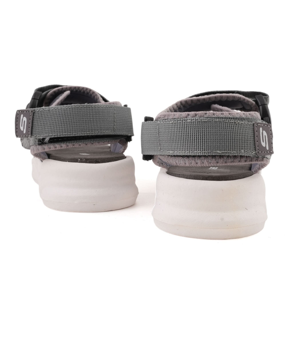 Men's Kito, Men's Sandals, Chase Value, Chase Value