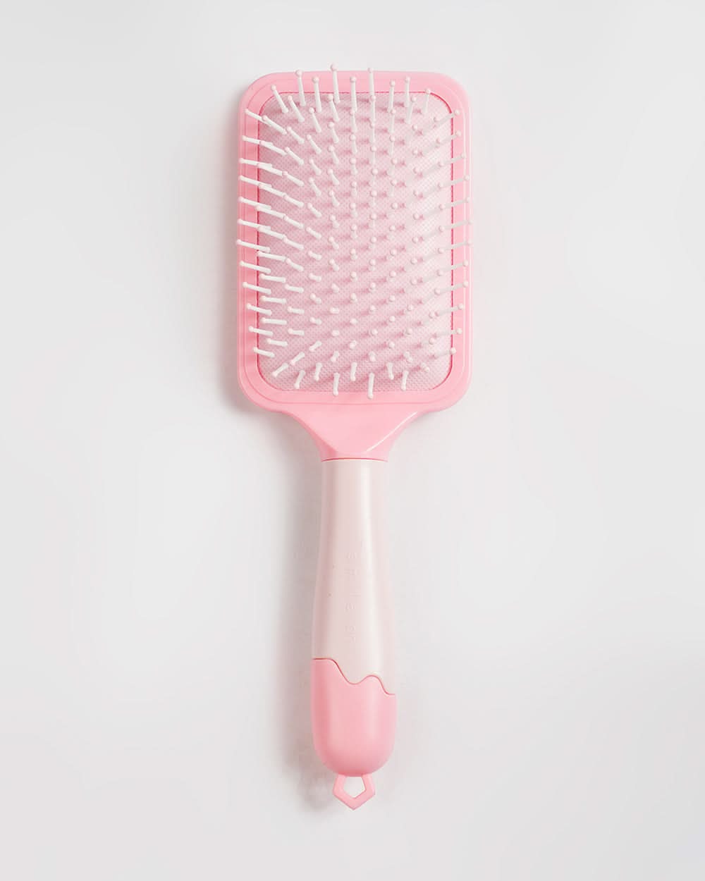 Paddle Hair Brush, Comb & Mirror, Chase Value, Chase Value