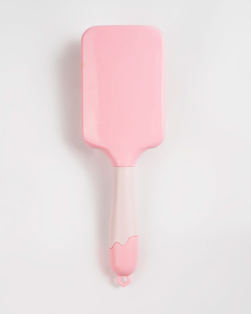 Paddle Hair Brush, Comb & Mirror, Chase Value, Chase Value