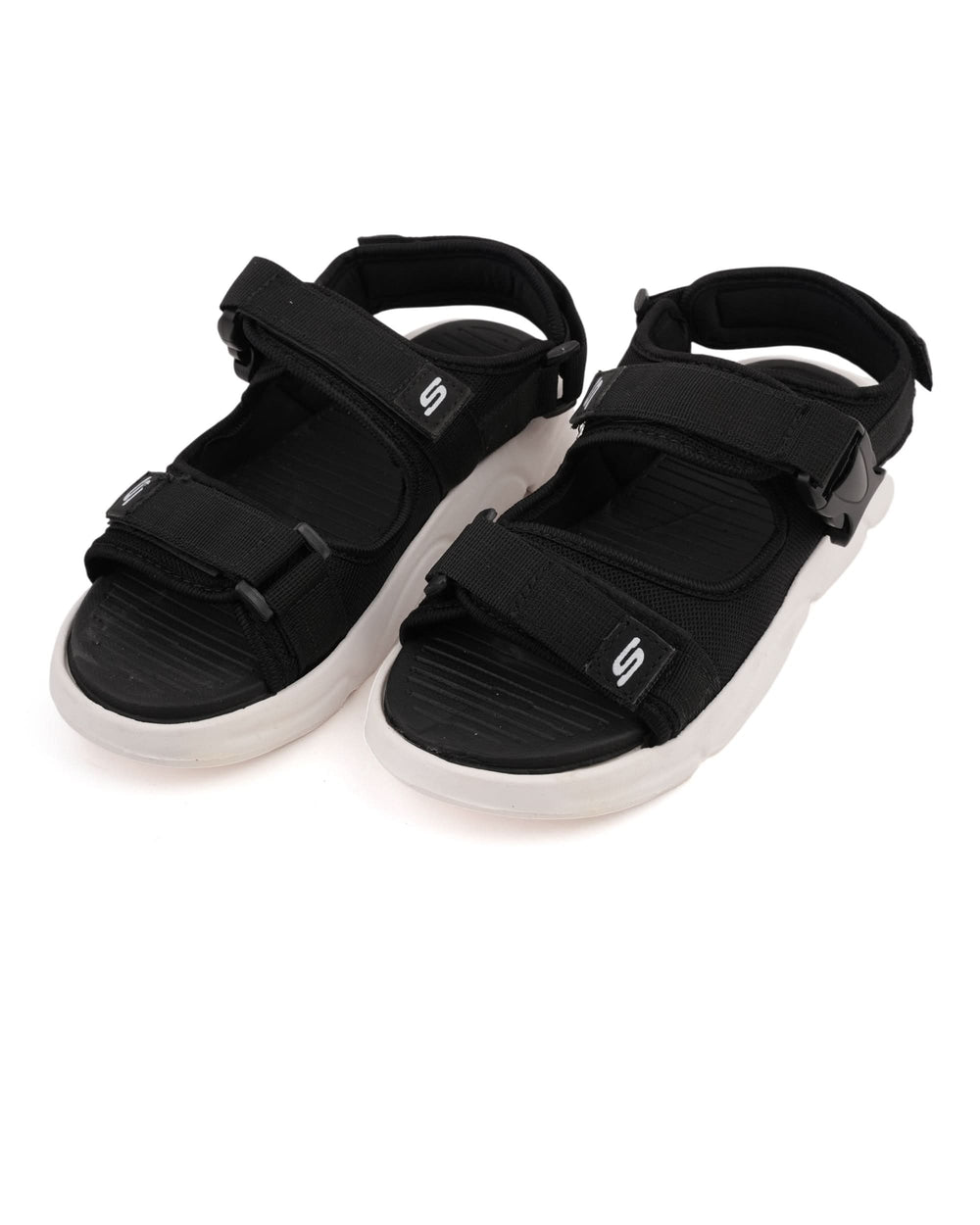 Men's Kito, Men's Sandals, Chase Value, Chase Value