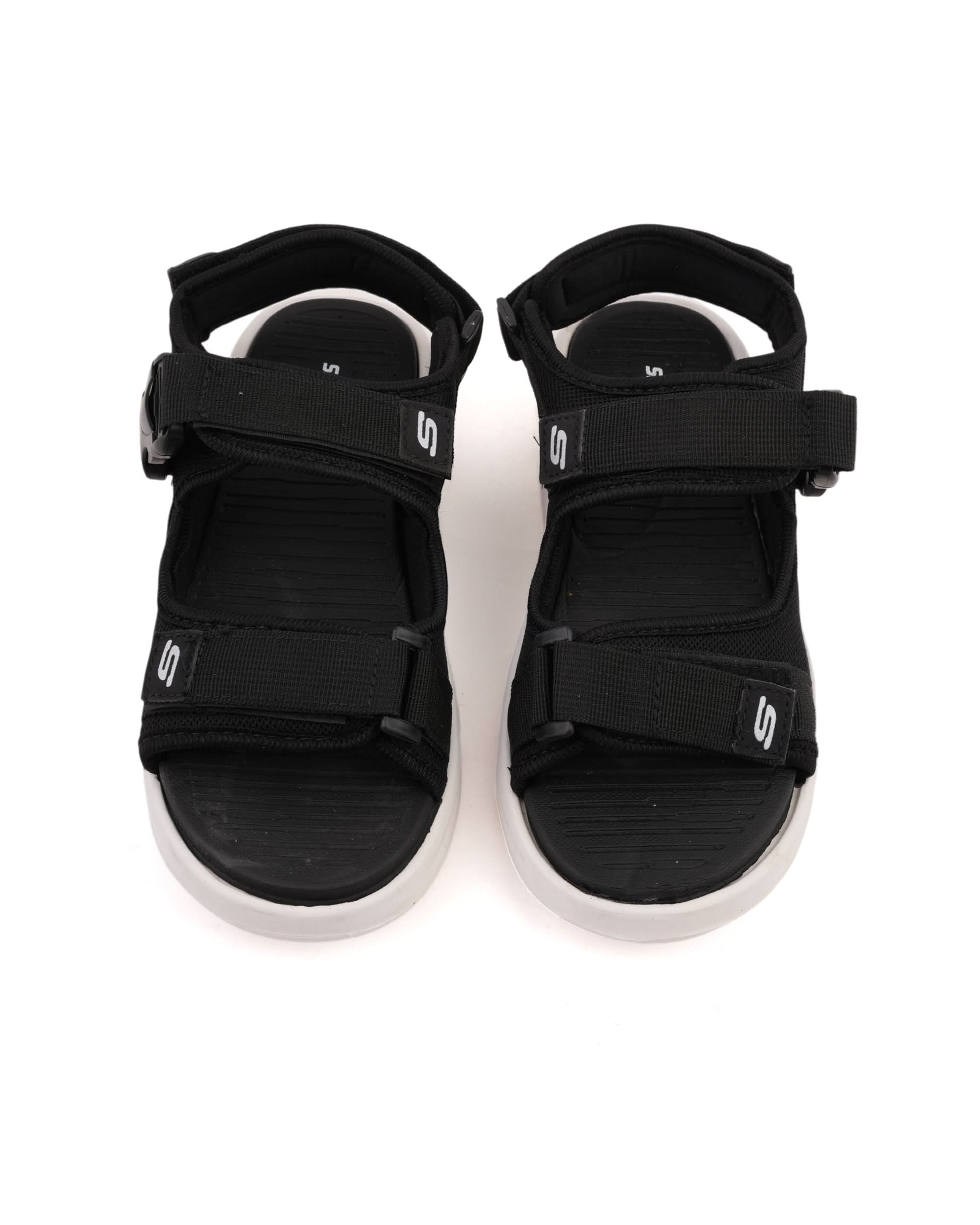 Men's Kito, Men's Sandals, Chase Value, Chase Value
