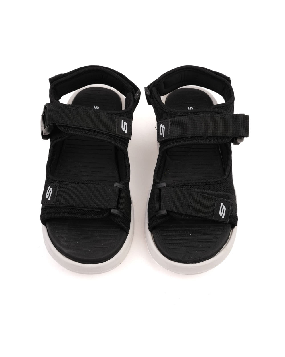 Men's Kito, Men's Sandals, Chase Value, Chase Value