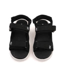 Men's Kito, Men's Sandals, Chase Value, Chase Value