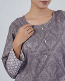Valuables Women Printed 2-Piece Suit, Women Shalwar Suits, Chase Value, Chase Value