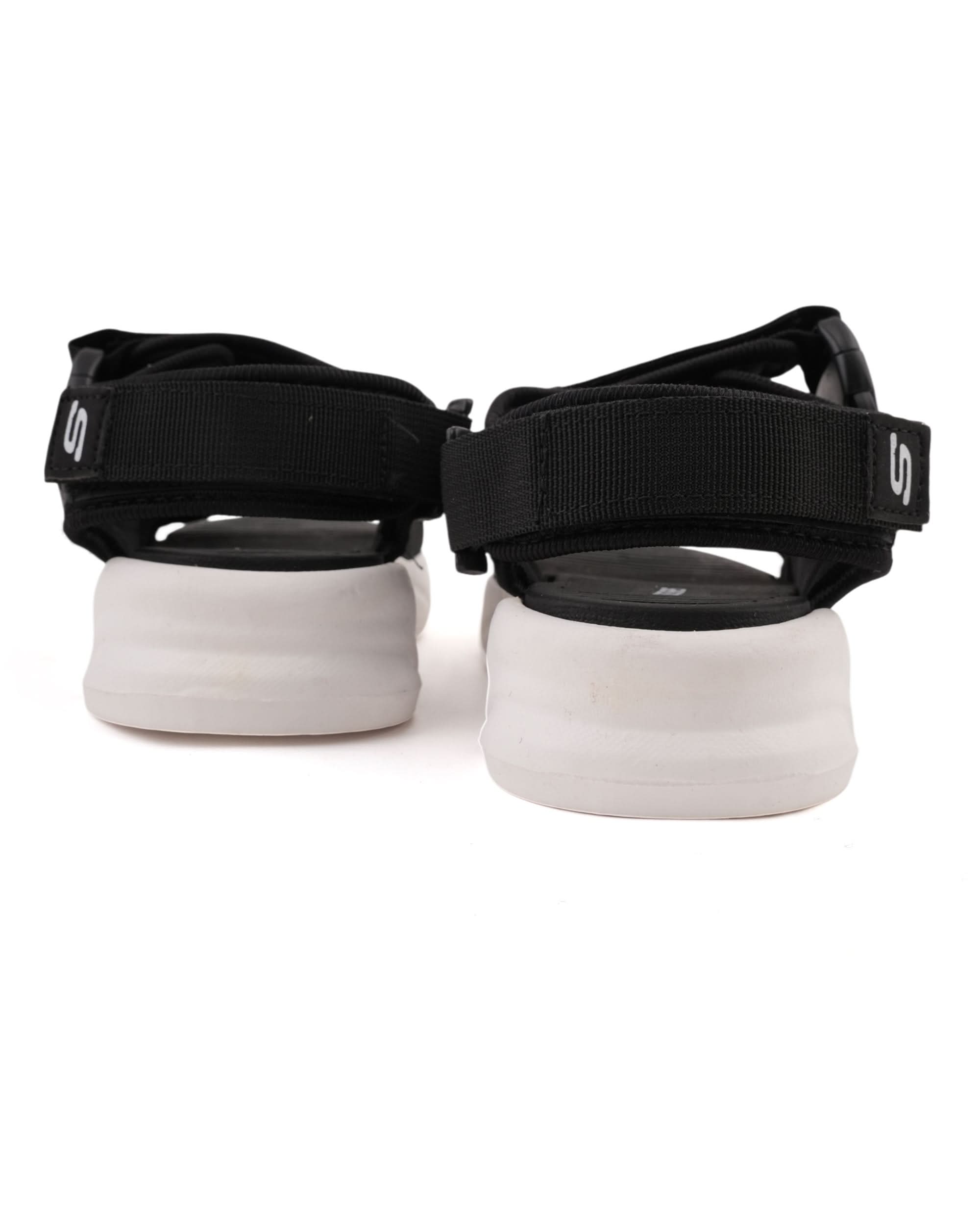 Men's Kito, Men's Sandals, Chase Value, Chase Value