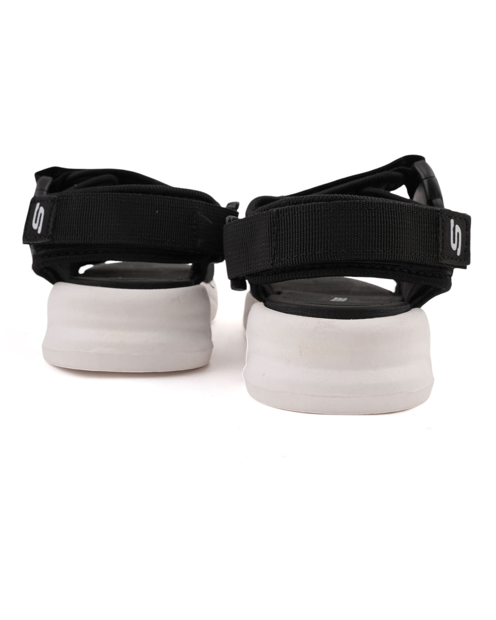 Men's Kito, Men's Sandals, Chase Value, Chase Value