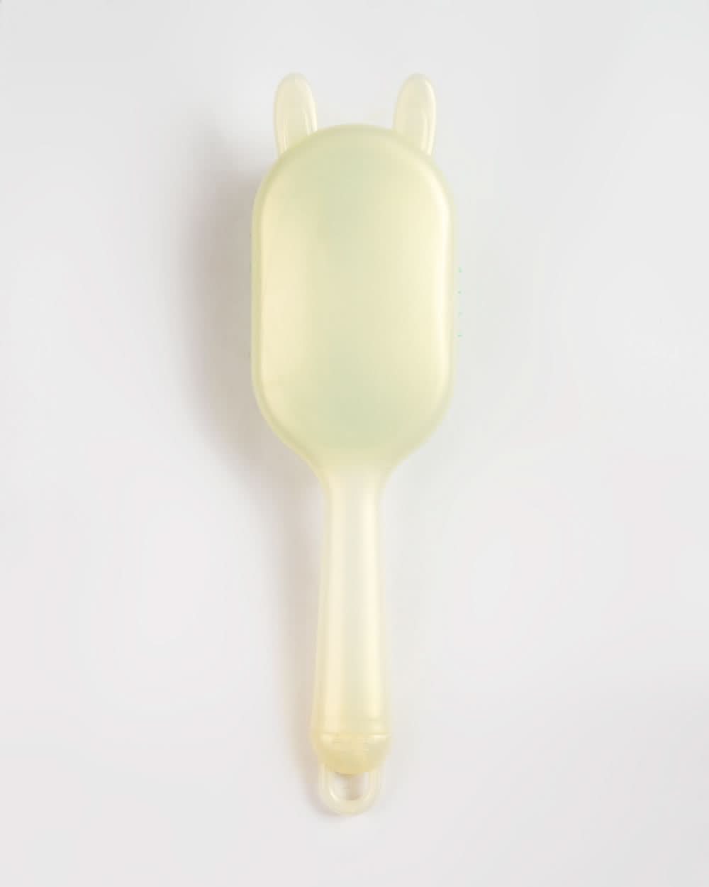 Kids Hair Brush, Comb & Mirror, Chase Value, Chase Value