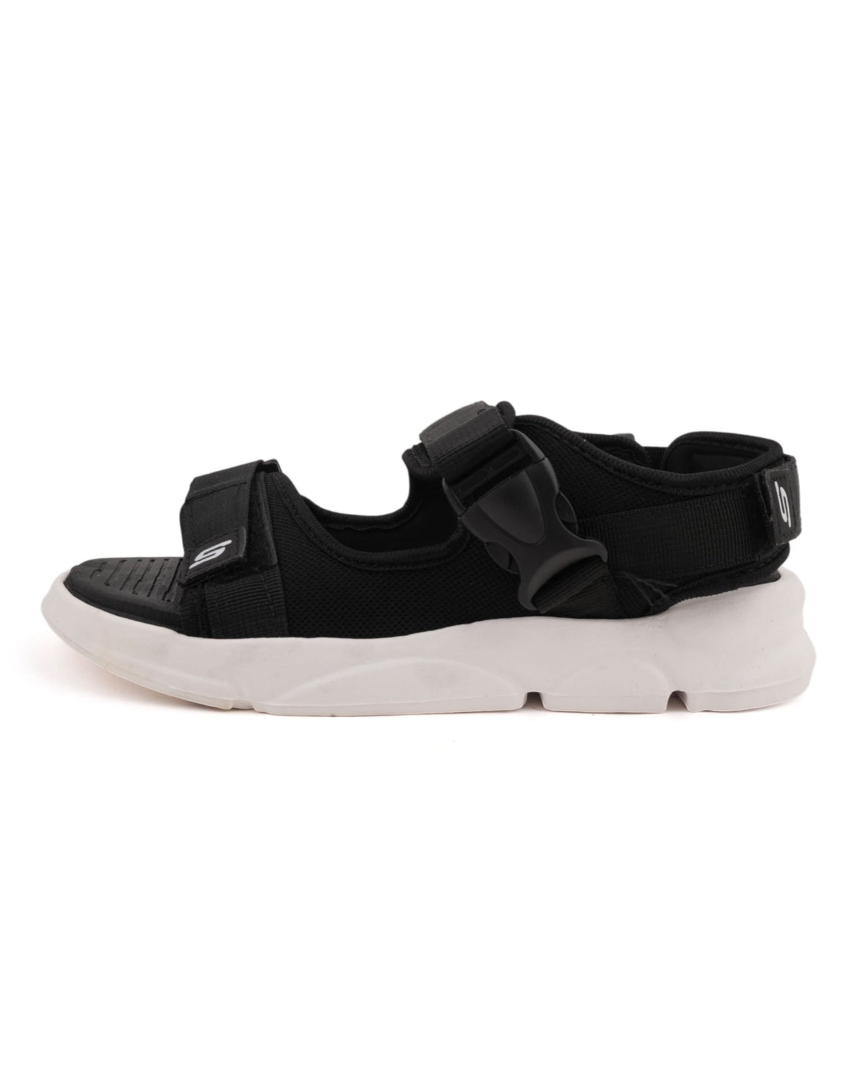 Men's Kito, Men's Sandals, Chase Value, Chase Value