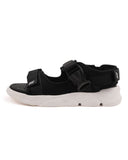 Men's Kito, Men's Sandals, Chase Value, Chase Value