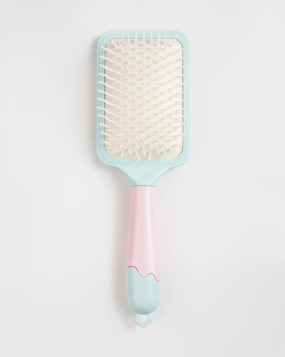 Paddle Hair Brush, Comb & Mirror, Chase Value, Chase Value