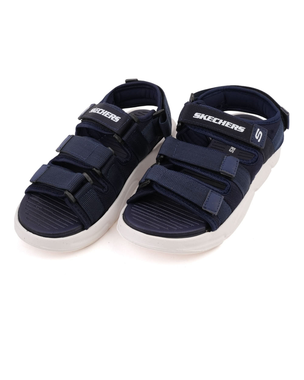 Men's Kito, Men's Sandals, Chase Value, Chase Value