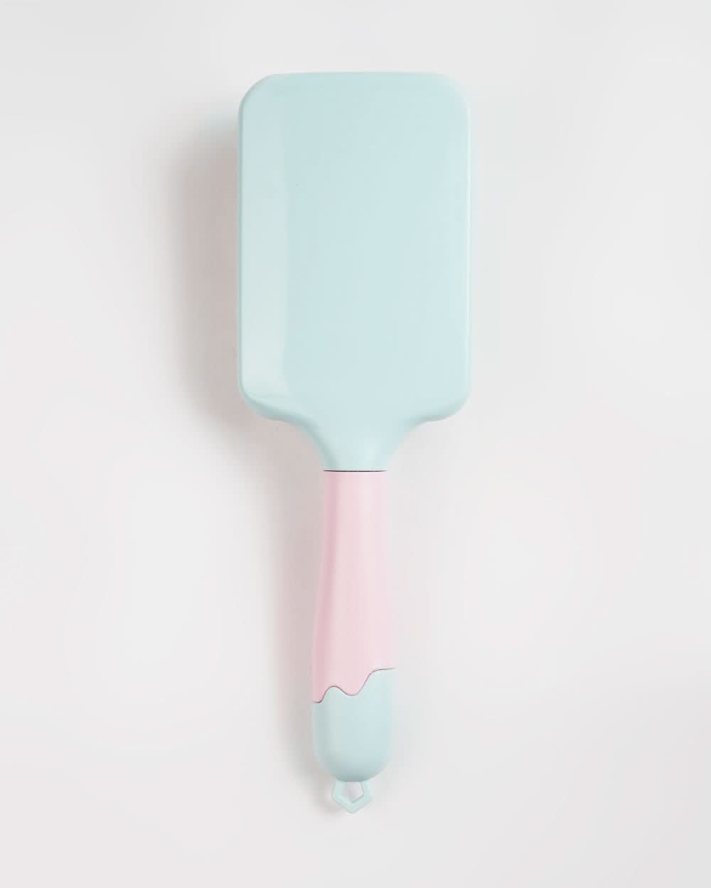 Paddle Hair Brush, Comb & Mirror, Chase Value, Chase Value