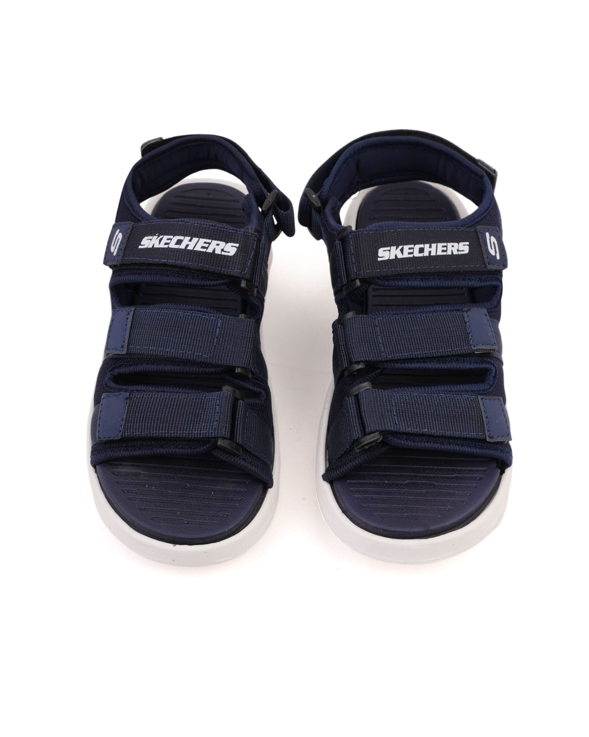 Men's Kito, Men's Sandals, Chase Value, Chase Value