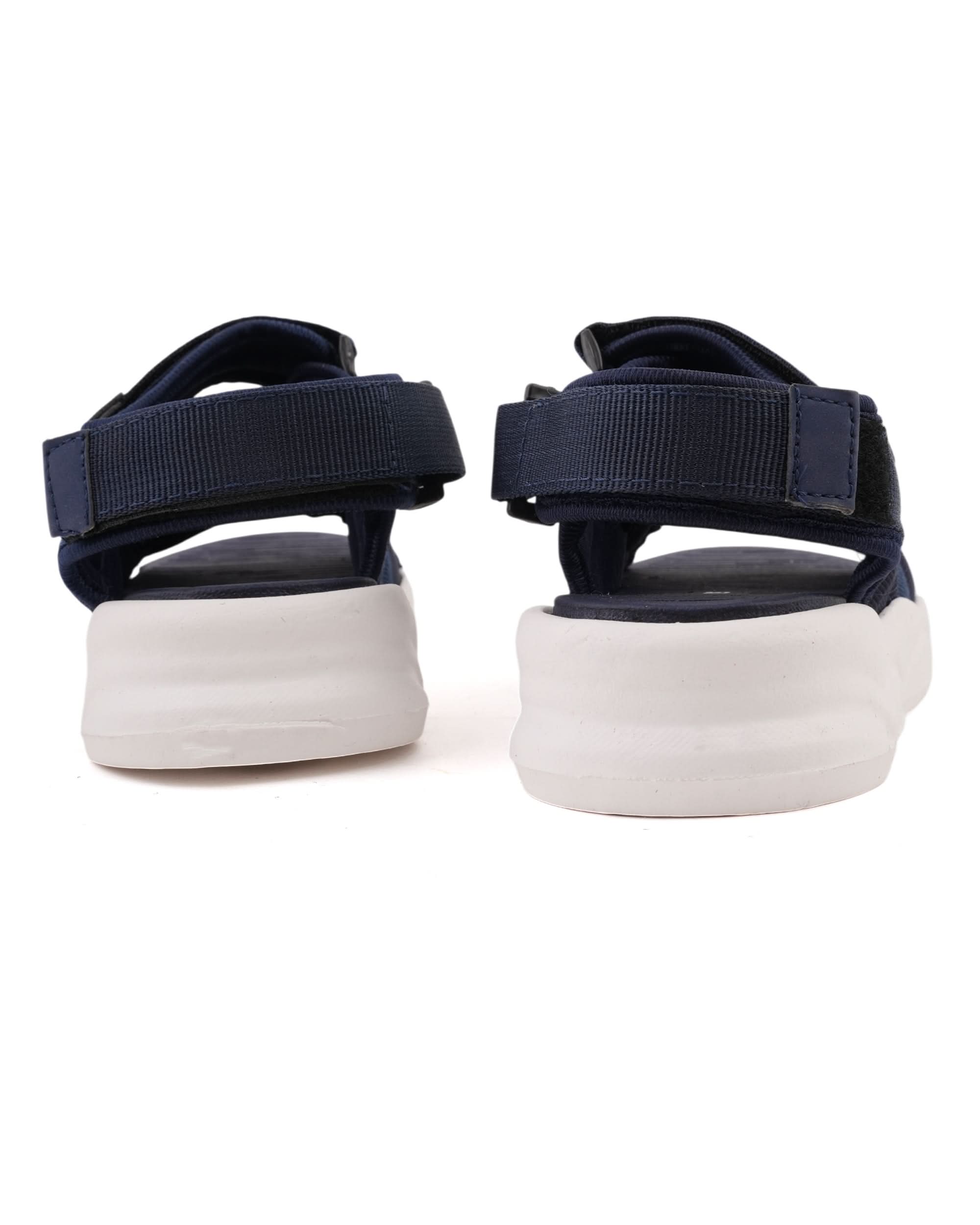 Men's Kito, Men's Sandals, Chase Value, Chase Value