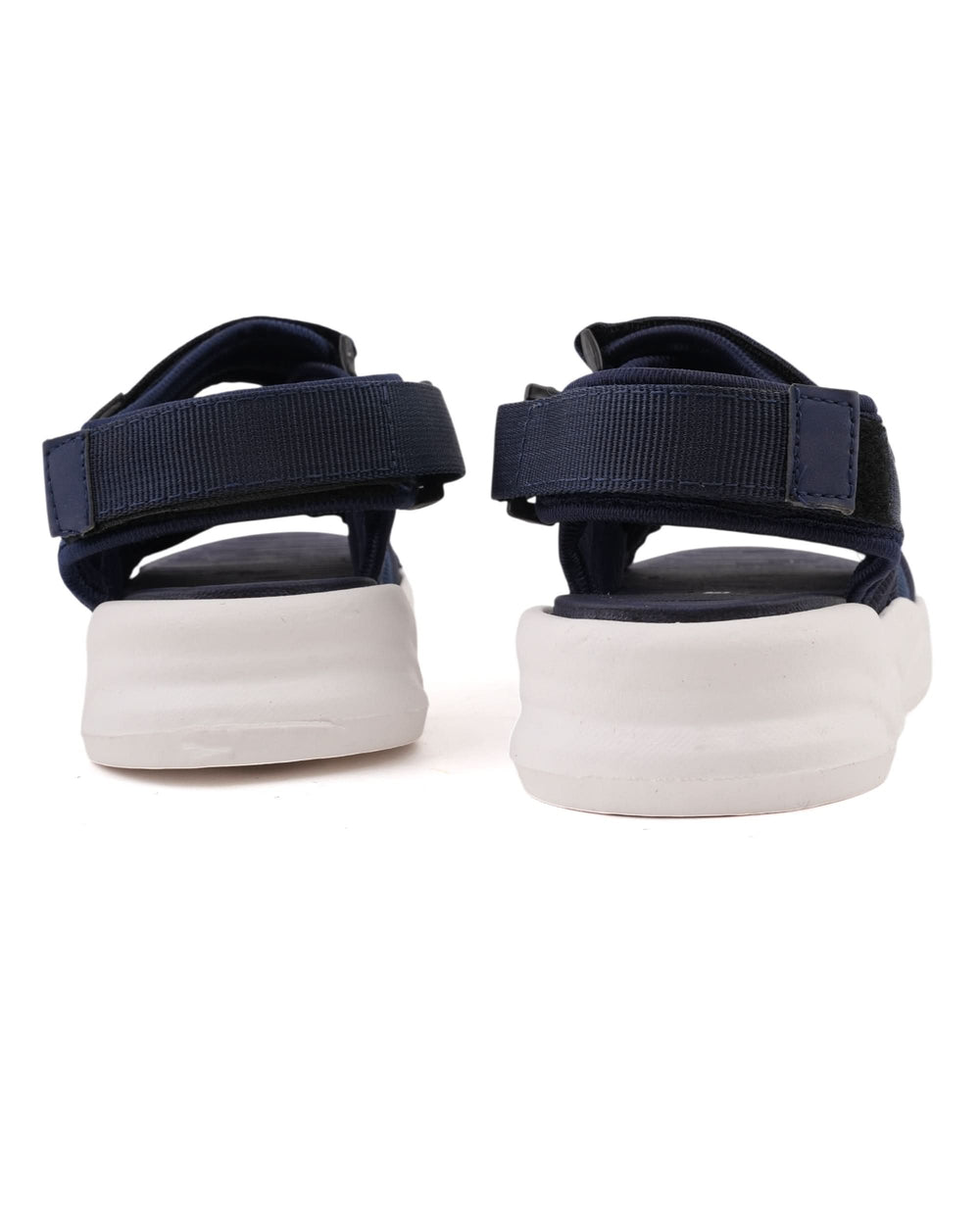 Men's Kito, Men's Sandals, Chase Value, Chase Value