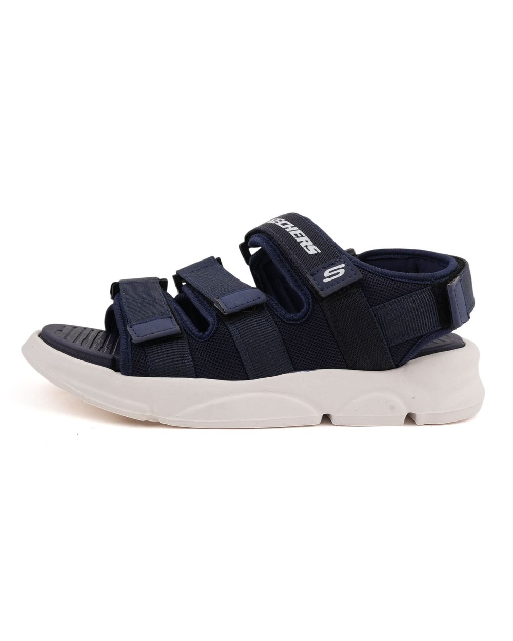Men's Kito, Men's Sandals, Chase Value, Chase Value