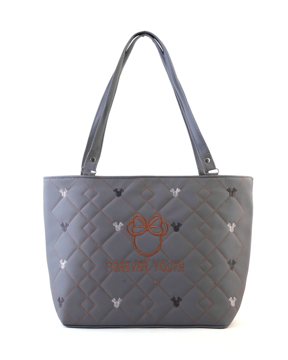 Women Shoulder Bag, Women Bags, Chase Value, Chase Value