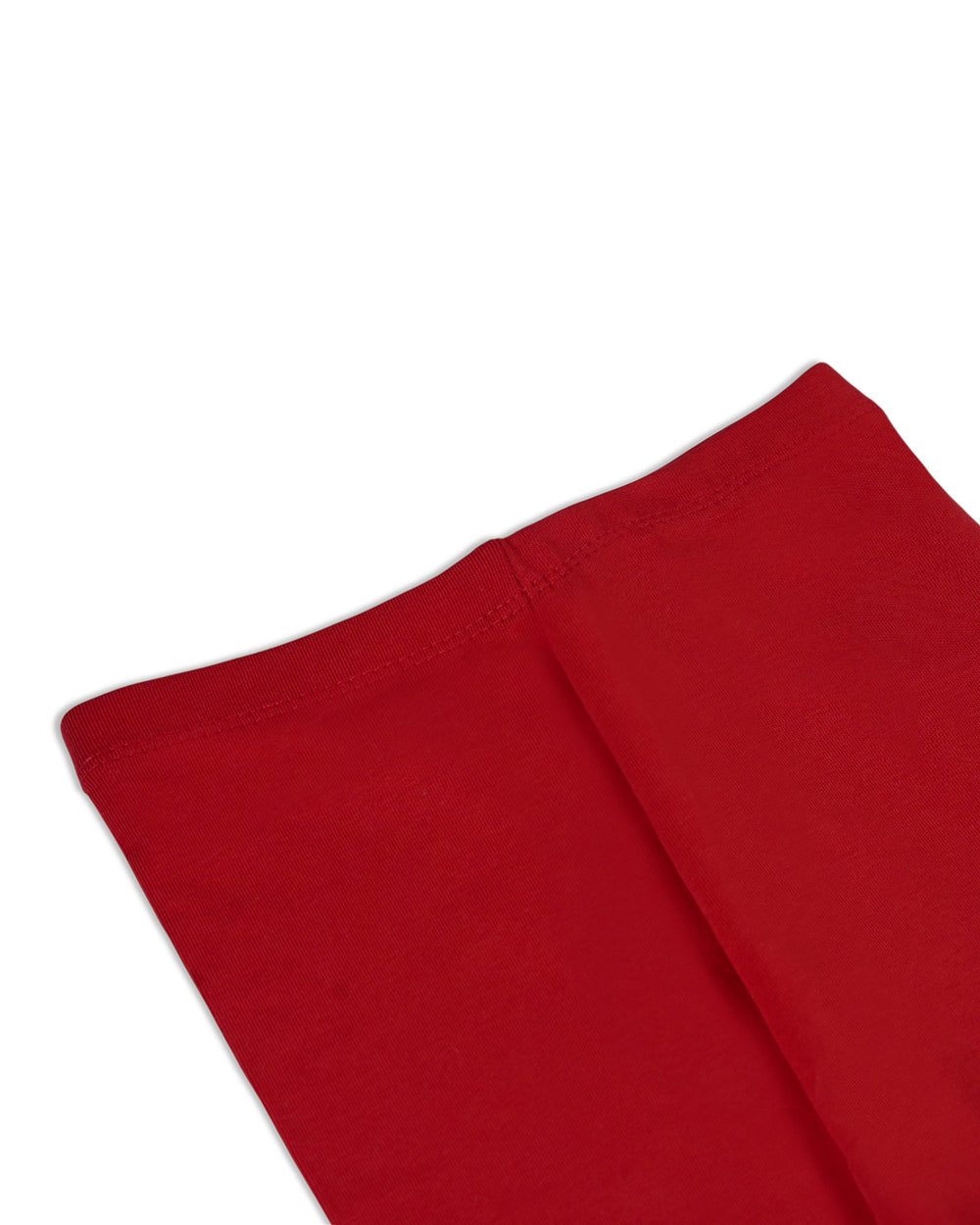 Eminent Girl Plain Tights, Girls Tights Leggings & Pajama, Eminent, Chase Value