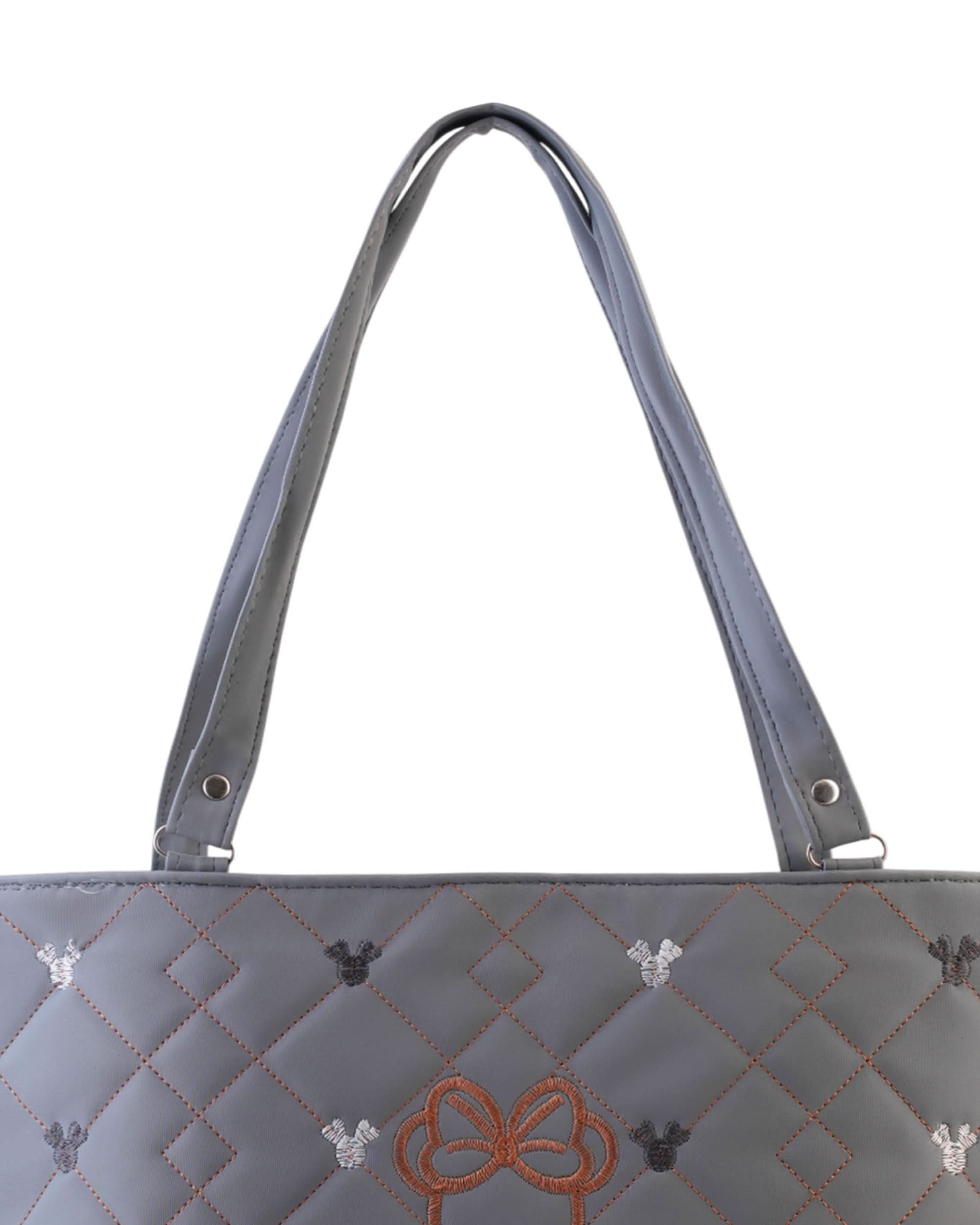 Women Shoulder Bag, Women Bags, Chase Value, Chase Value