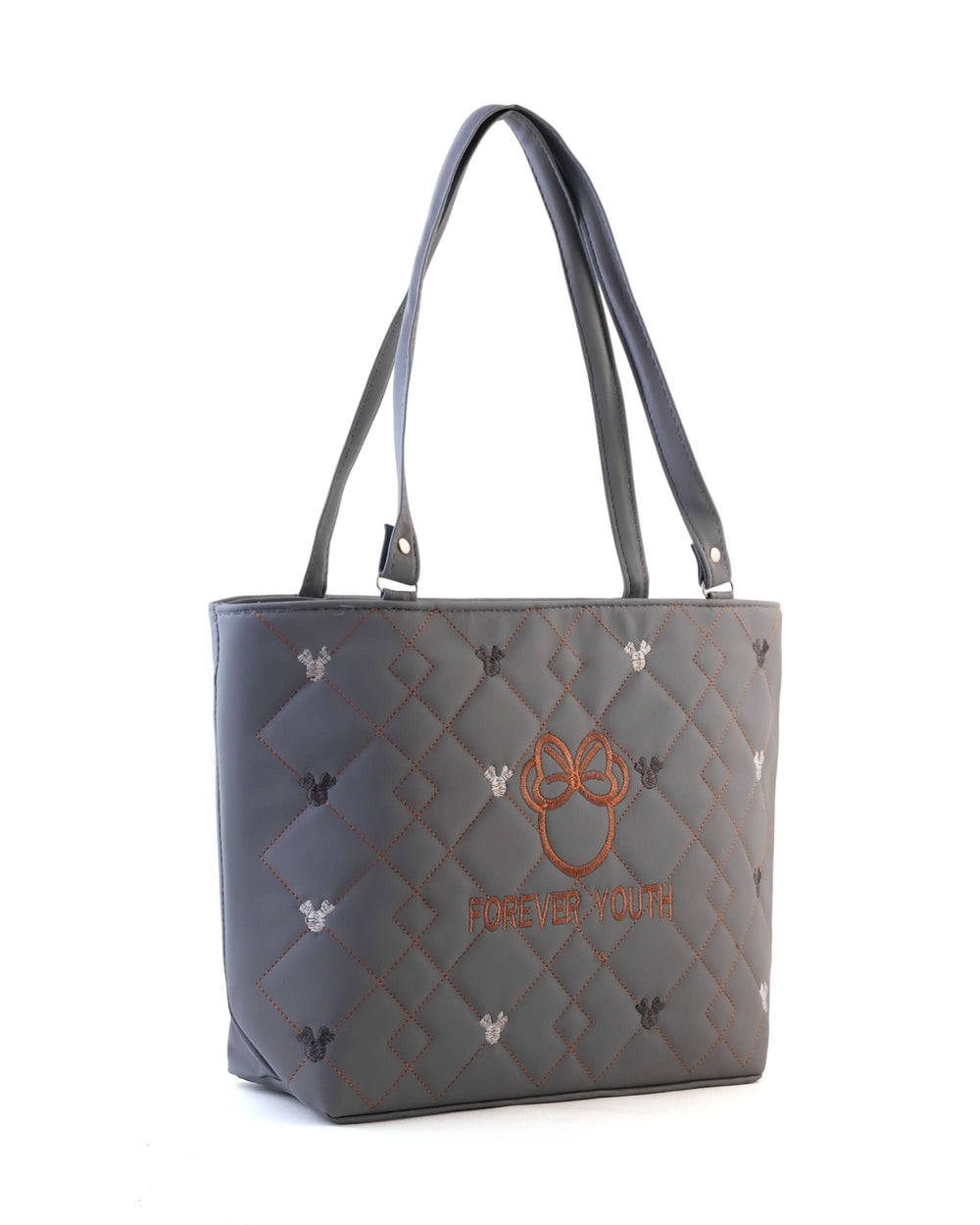 Women Shoulder Bag, Women Bags, Chase Value, Chase Value