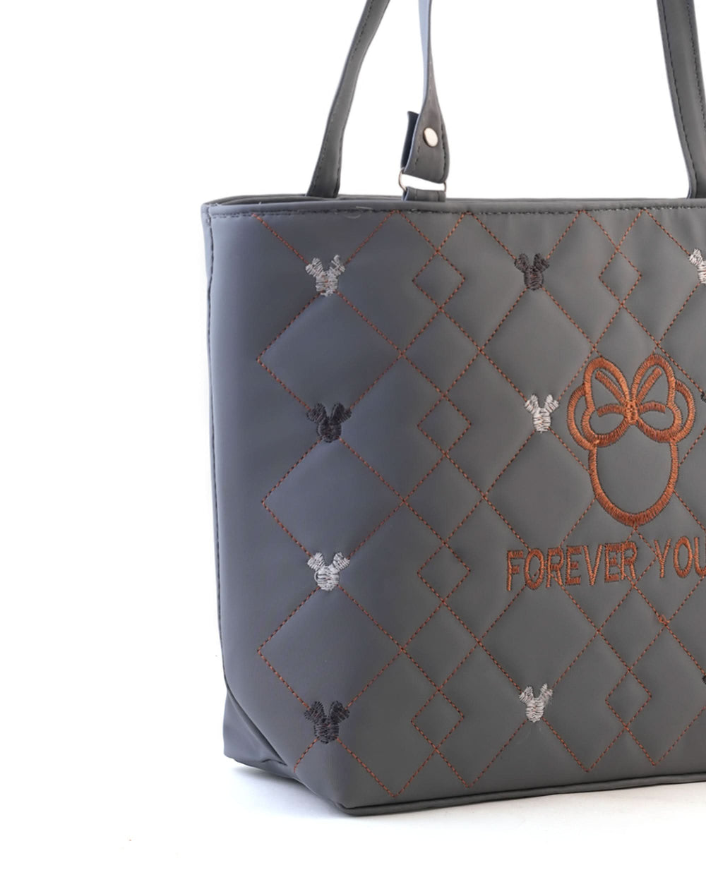 Women Shoulder Bag, Women Bags, Chase Value, Chase Value