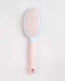 Oval Hair Brush, Comb & Mirror, Chase Value, Chase Value