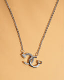 Eminent Women's Locket Set