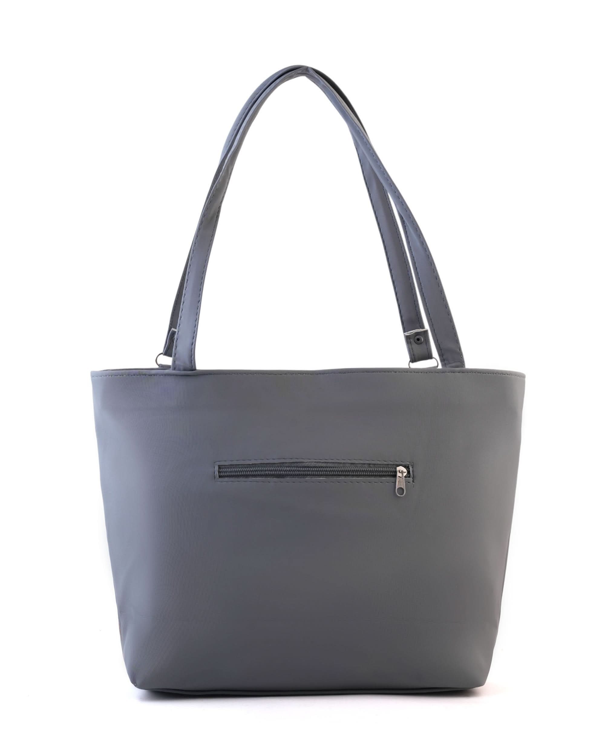 Women Shoulder Bag, Women Bags, Chase Value, Chase Value