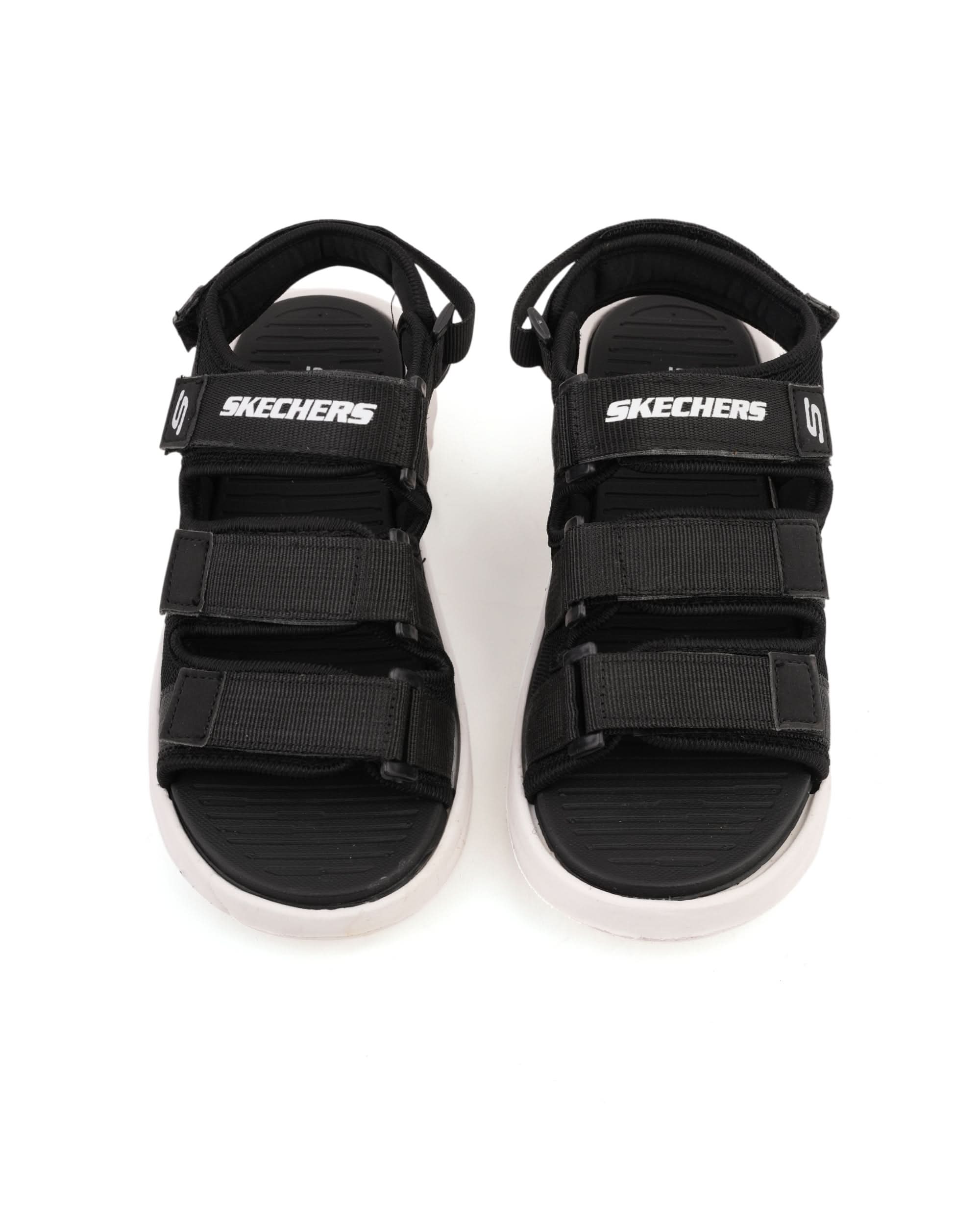Men's Kito, Men's Sandals, Chase Value, Chase Value