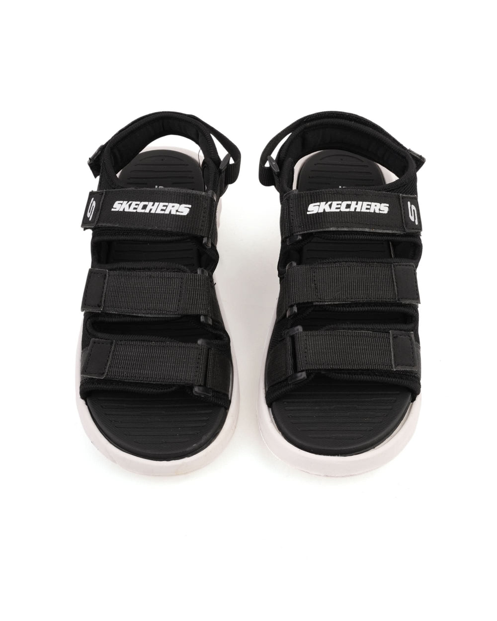 Men's Kito, Men's Sandals, Chase Value, Chase Value