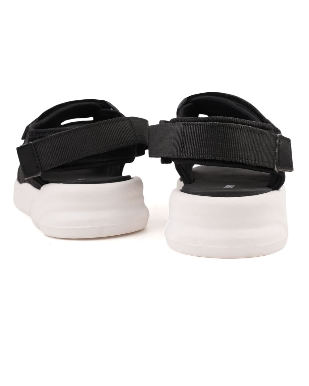Men's Kito, Men's Sandals, Chase Value, Chase Value