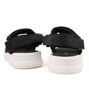 Men's Kito, Men's Sandals, Chase Value, Chase Value