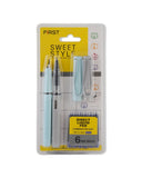 Fountain Pen, Stationery Pouch & Box, Fountain, Chase Value