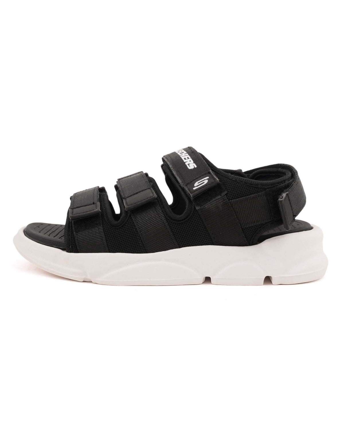 Men's Kito, Men's Sandals, Chase Value, Chase Value