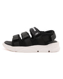 Men's Kito, Men's Sandals, Chase Value, Chase Value