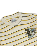 Valuables Newborn Boys T-Shirt, Newborn Boys Half Sleeves T-Shirts, Chase Value, Chase Value