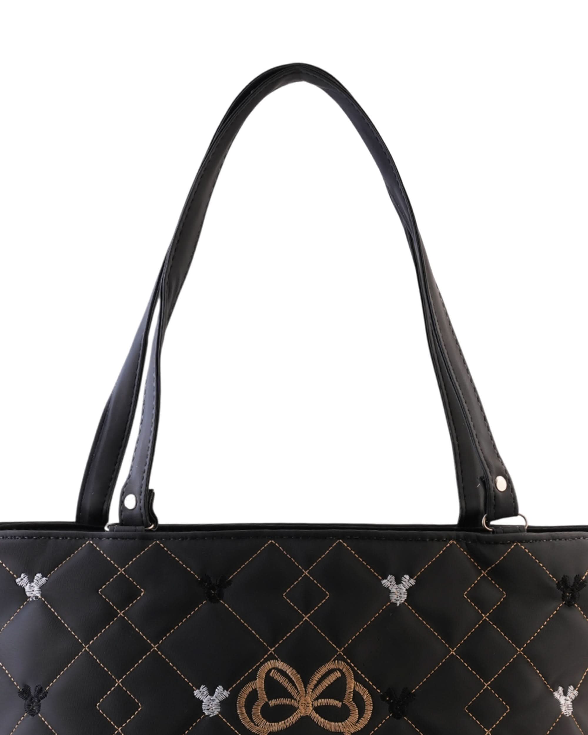 Women Shoulder Bag, Women Bags, Chase Value, Chase Value