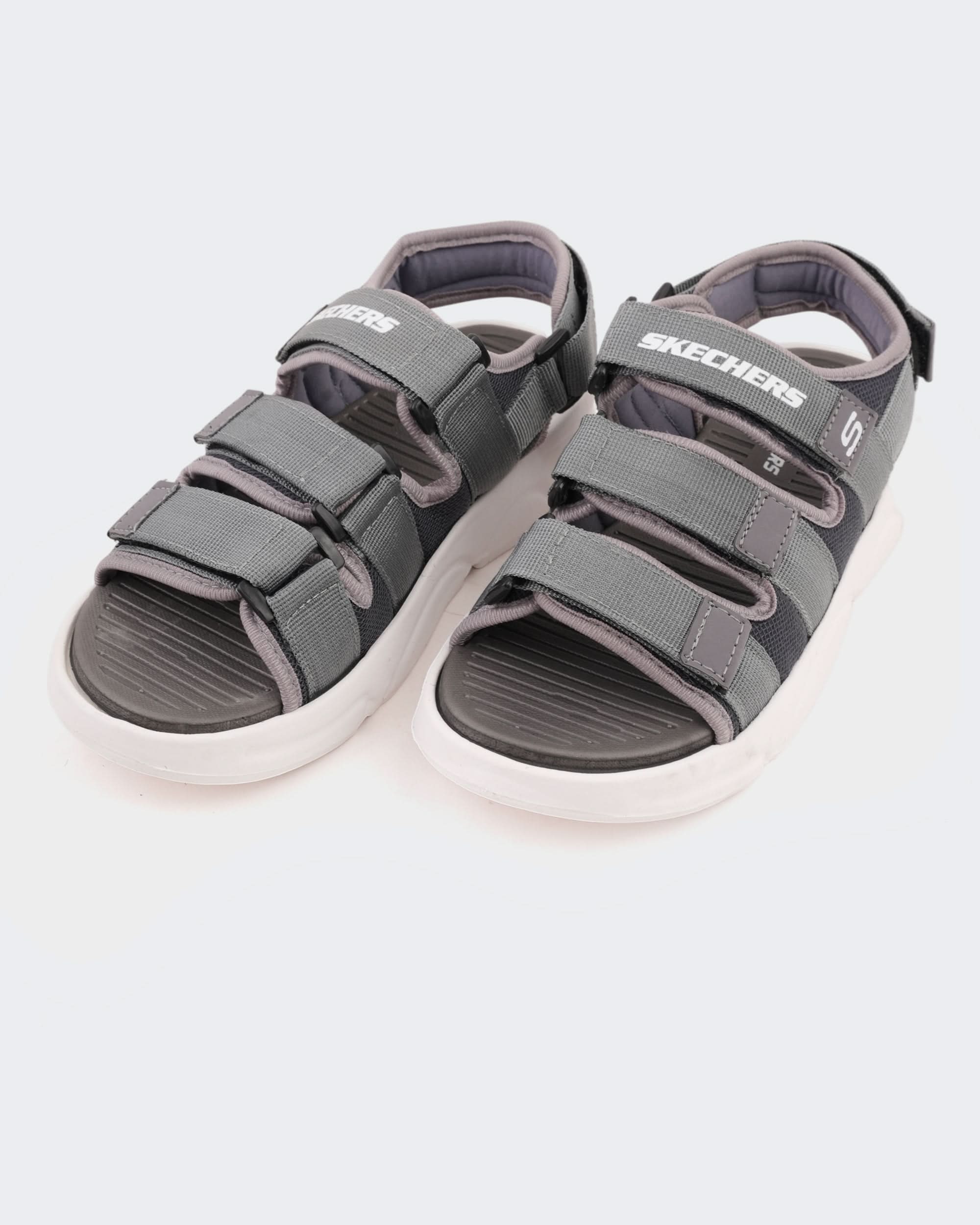 Men's Kito, Men's Sandals, Chase Value, Chase Value