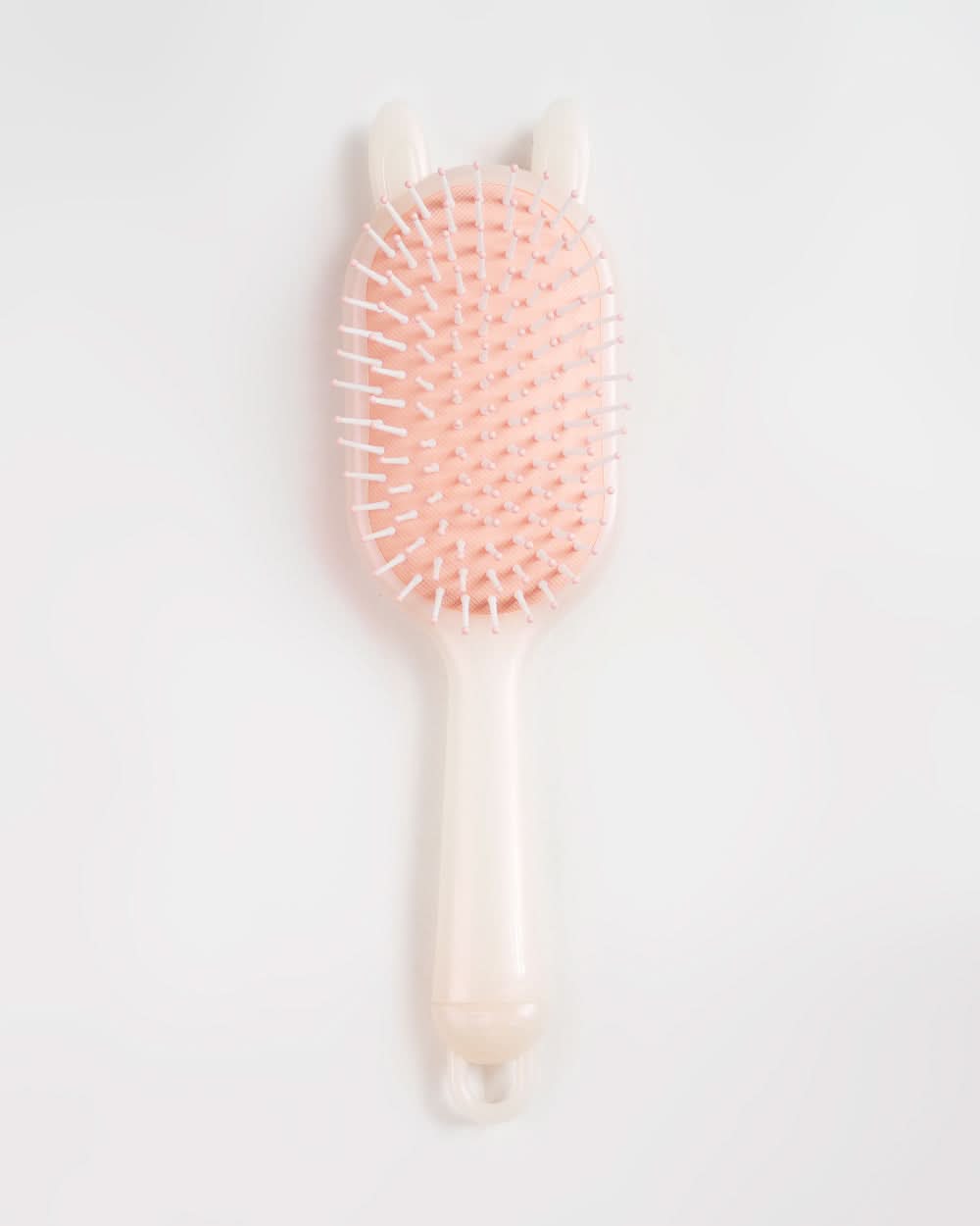 Kids Hair Brush, Comb & Mirror, Chase Value, Chase Value