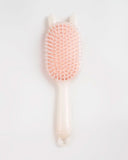Kids Hair Brush, Comb & Mirror, Chase Value, Chase Value