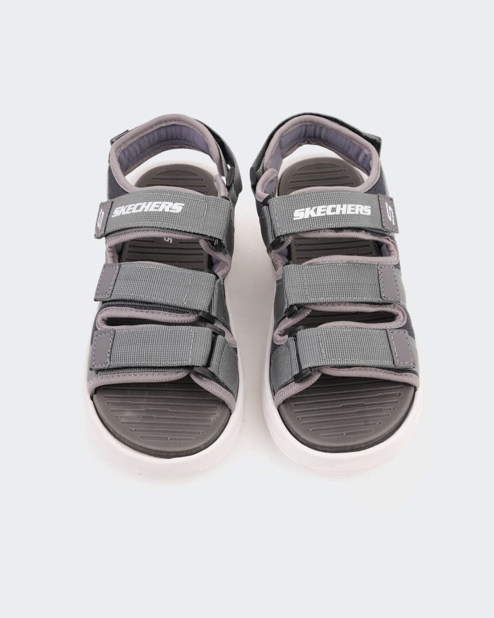 Men's Kito, Men's Sandals, Chase Value, Chase Value