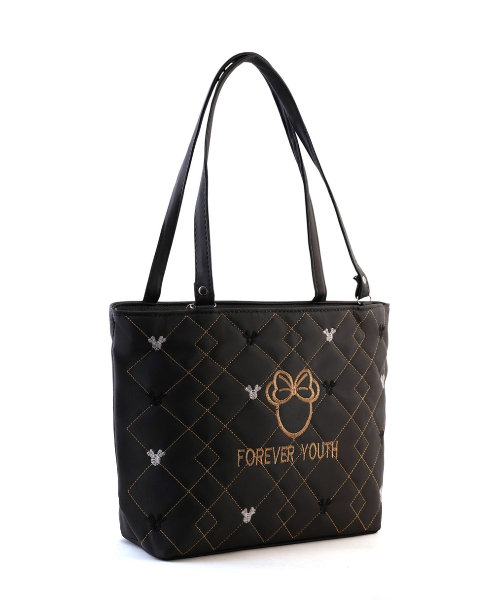 Women Shoulder Bag, Women Bags, Chase Value, Chase Value