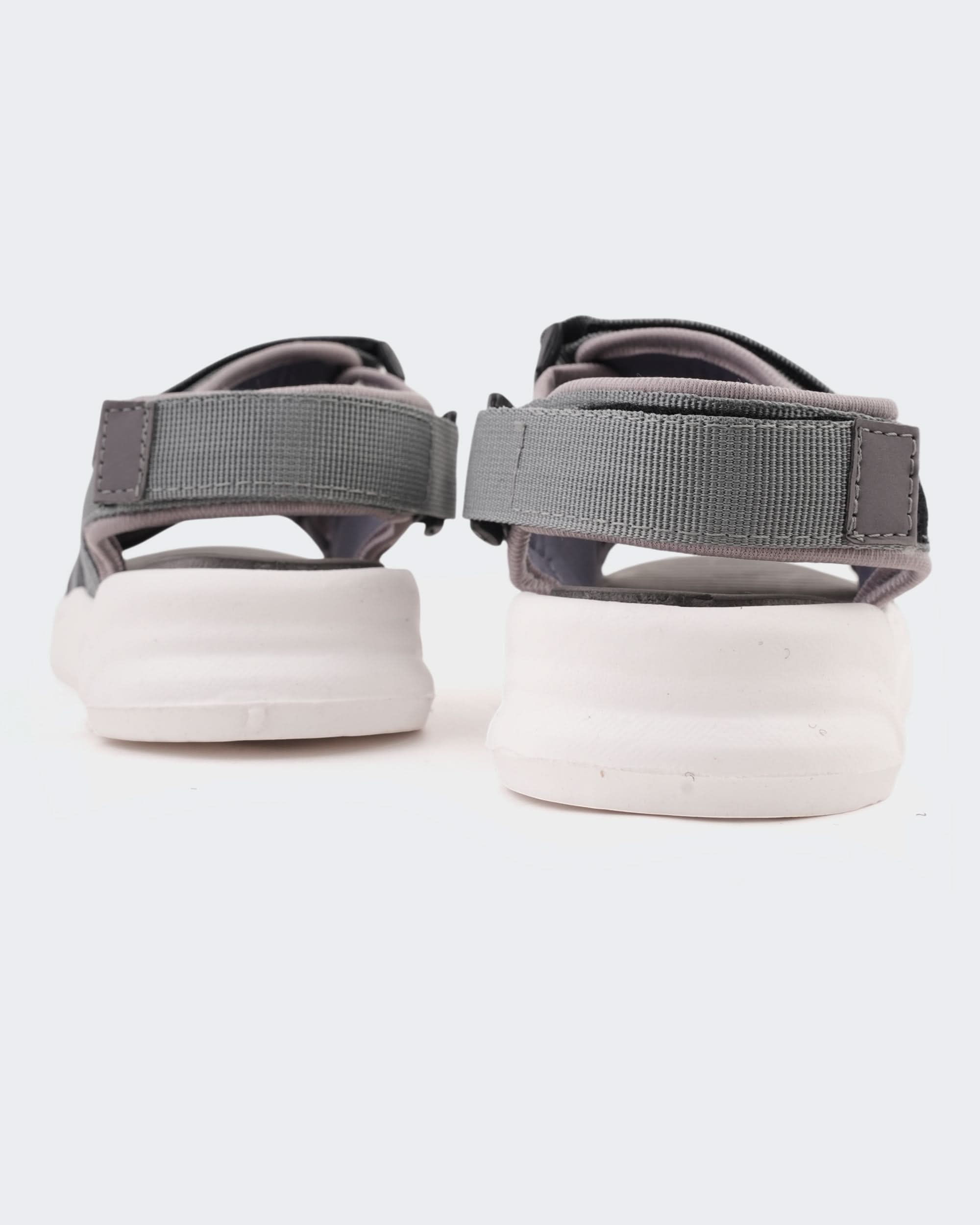 Men's Kito, Men's Sandals, Chase Value, Chase Value