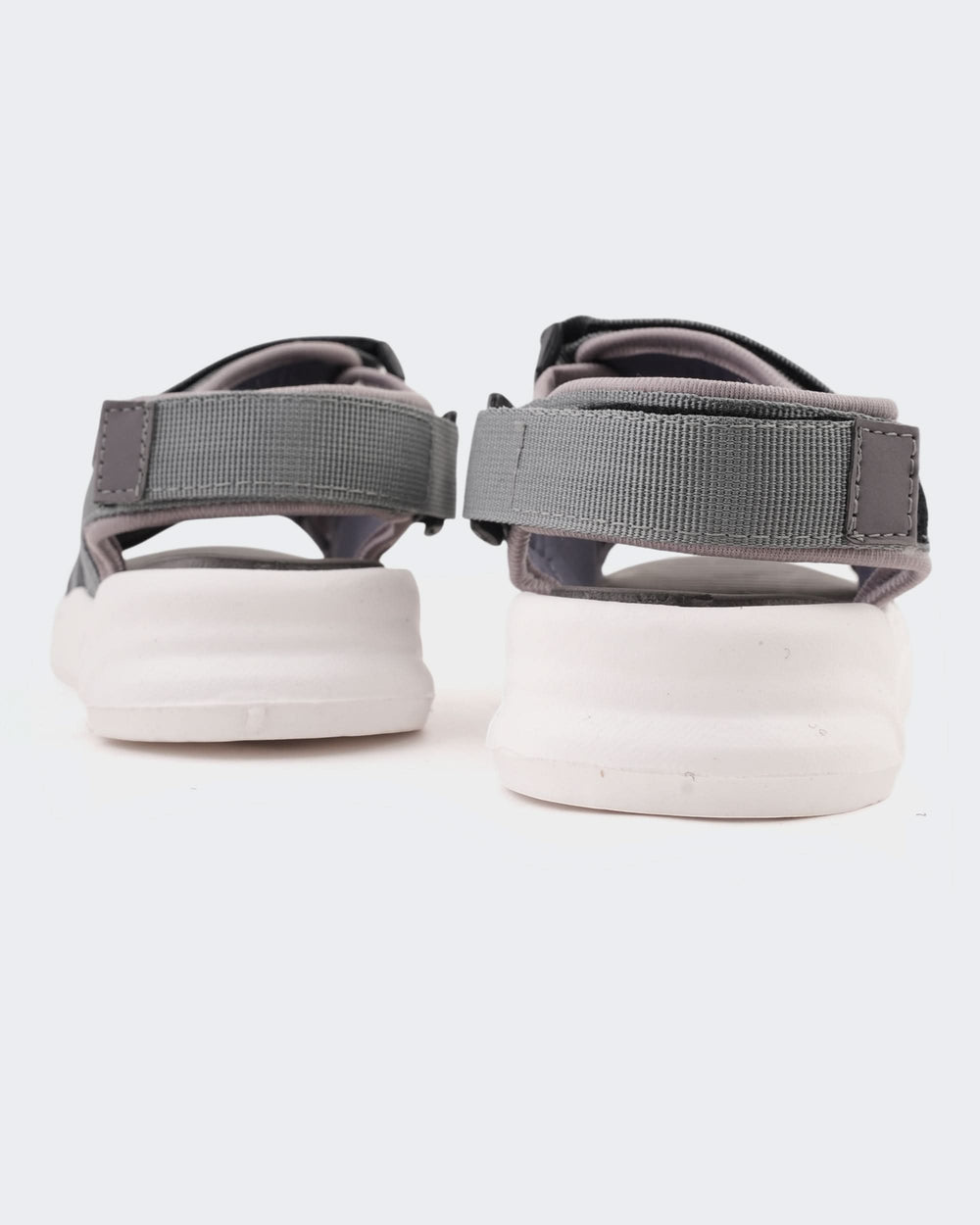 Men's Kito, Men's Sandals, Chase Value, Chase Value