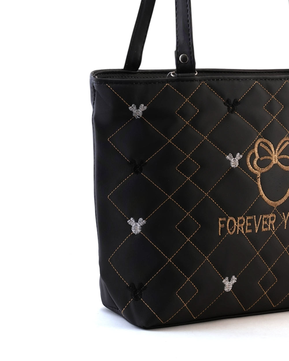 Women Shoulder Bag, Women Bags, Chase Value, Chase Value
